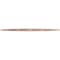 Ekena Millwork O'Neal Wood Fretwork Pierced Ceiling Medallion, Alder, 32"OD x 11 5/8"ID x 3/8"T CMWP32X32X0375ONAL - alternate 5